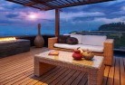 Georgetownpergolas-2.jpg; ?>