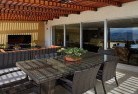 Georgetownpergolas-3.jpg; ?>